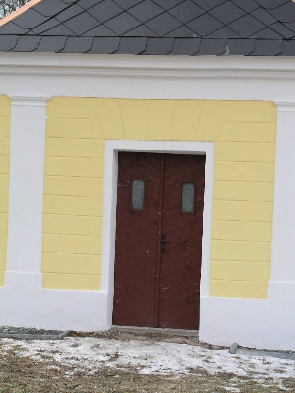 Náhled