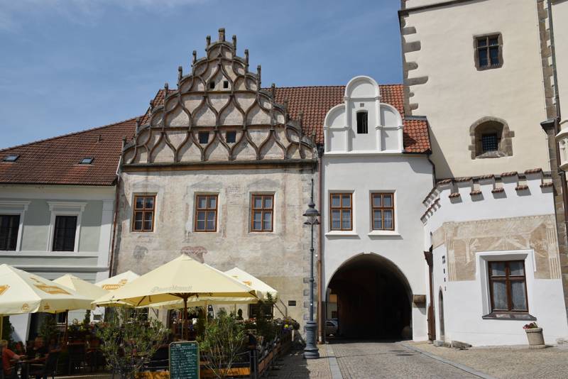 Náhled