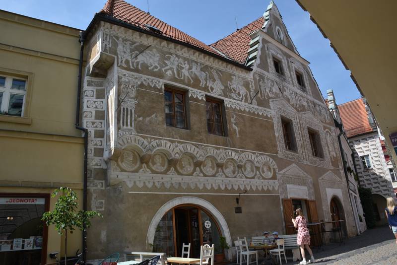 Náhled