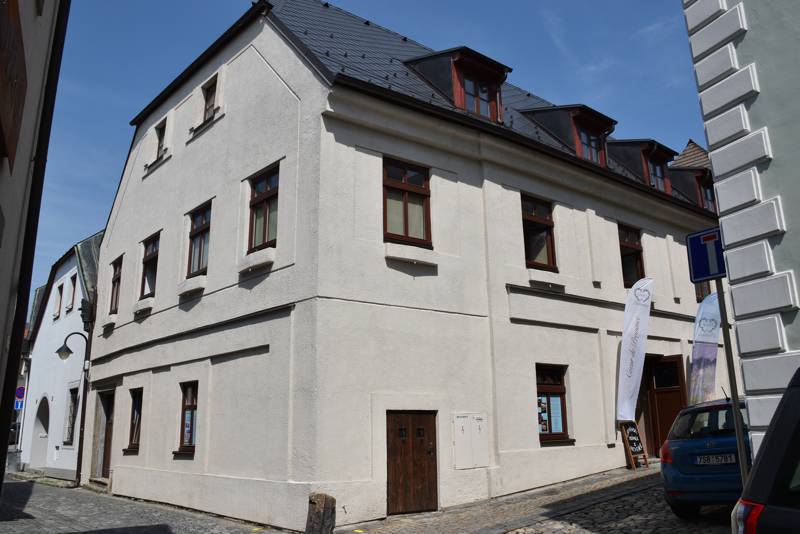 Náhled