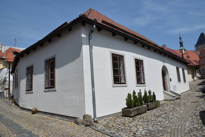 Náhled