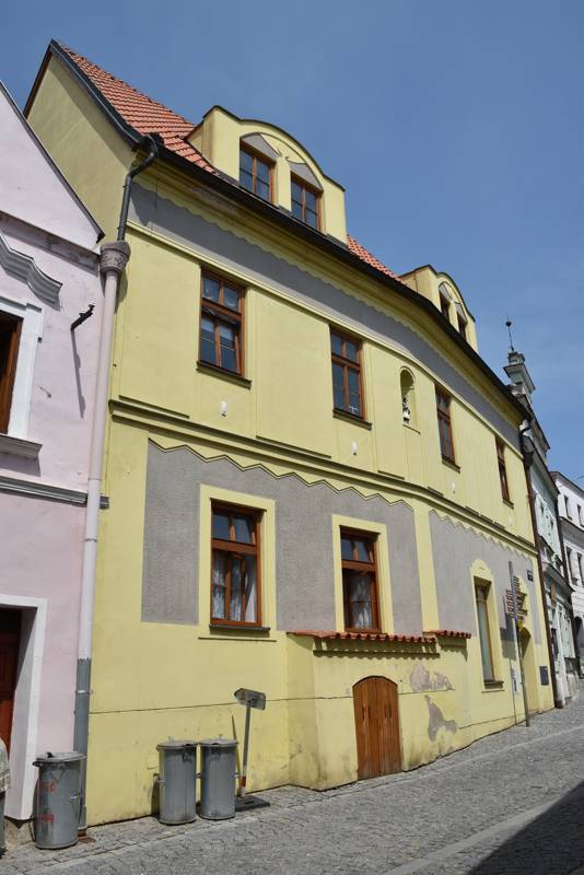 Náhled
