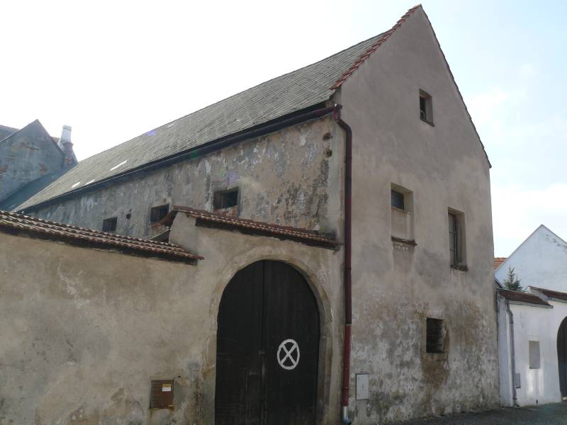 Náhled