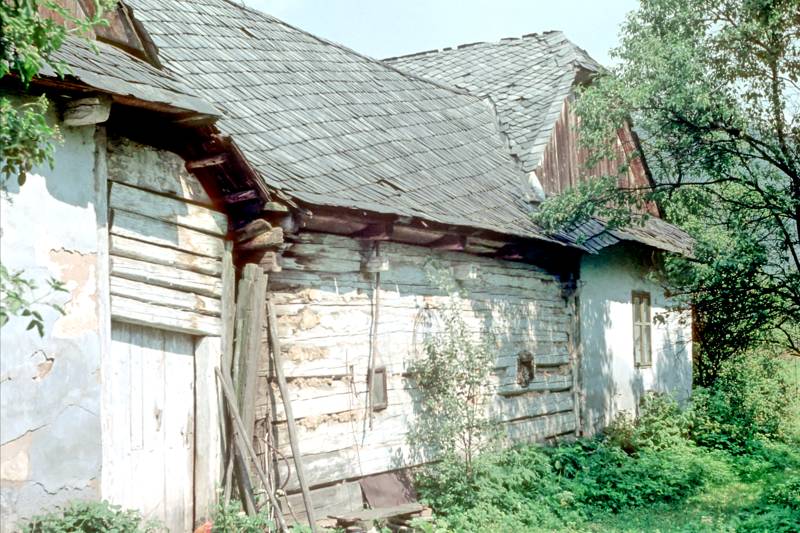 Náhled