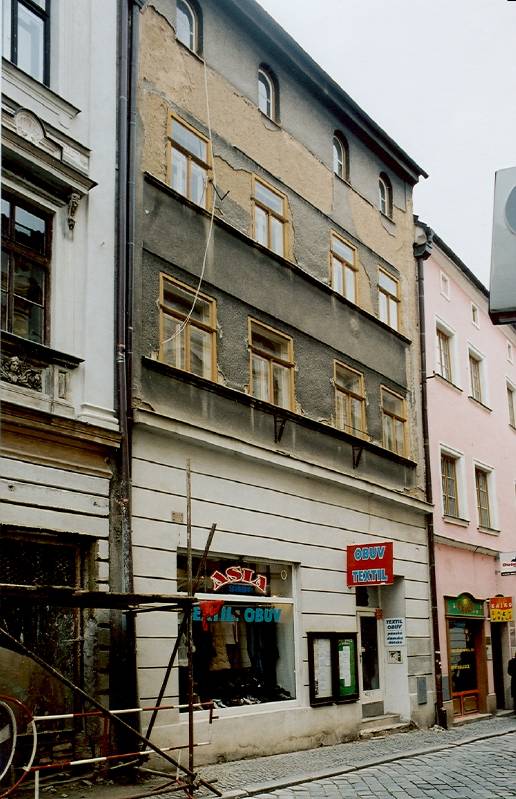 Náhled