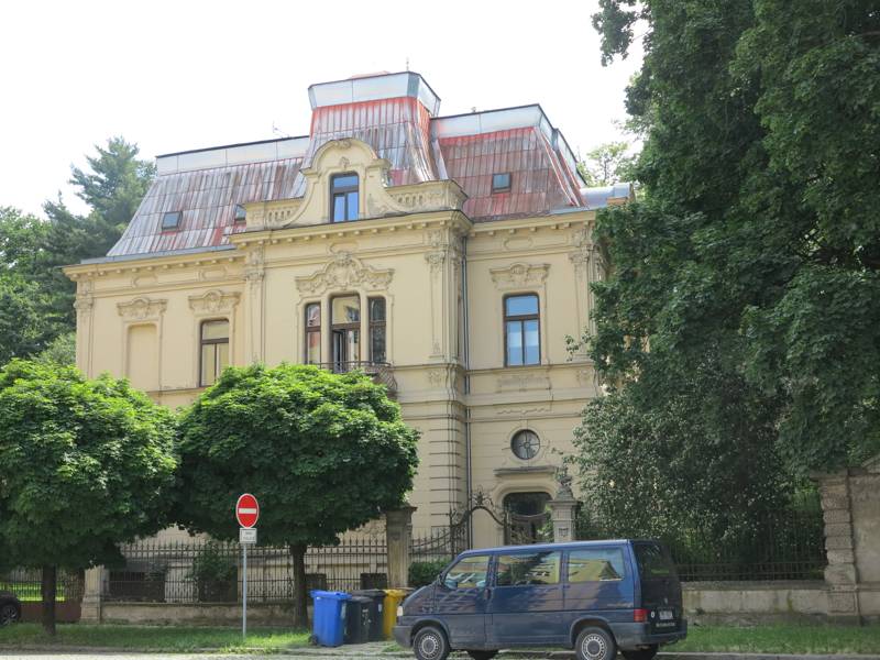 Náhled