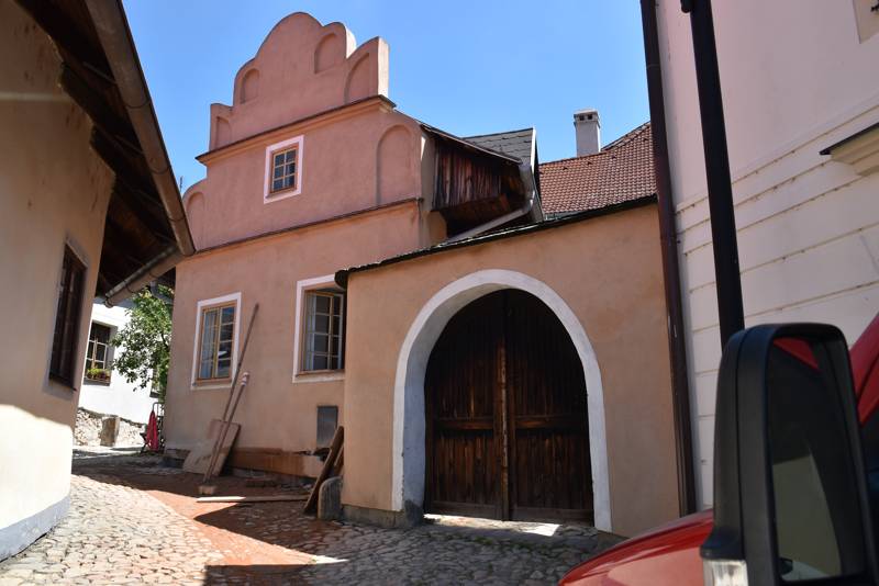 Náhled