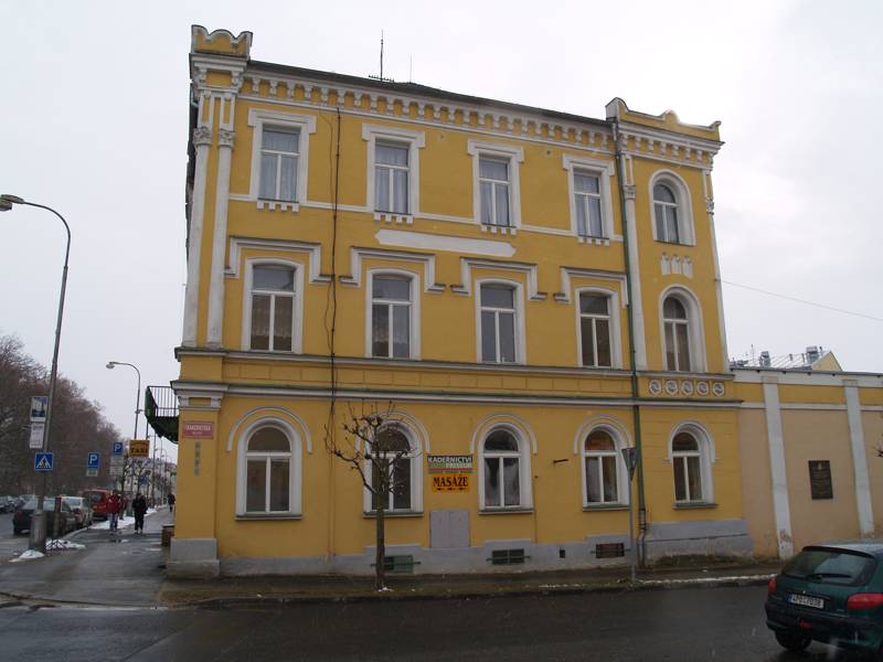 Náhled