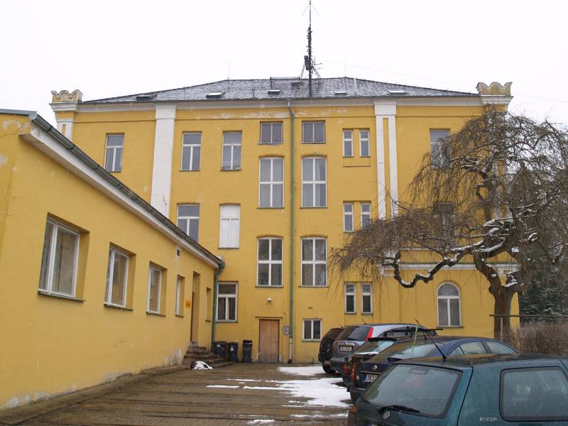 Náhled