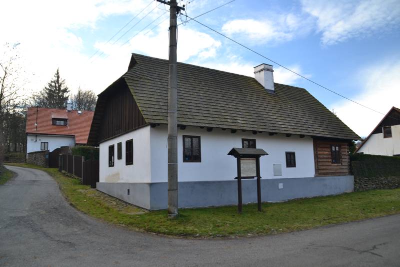 Náhled