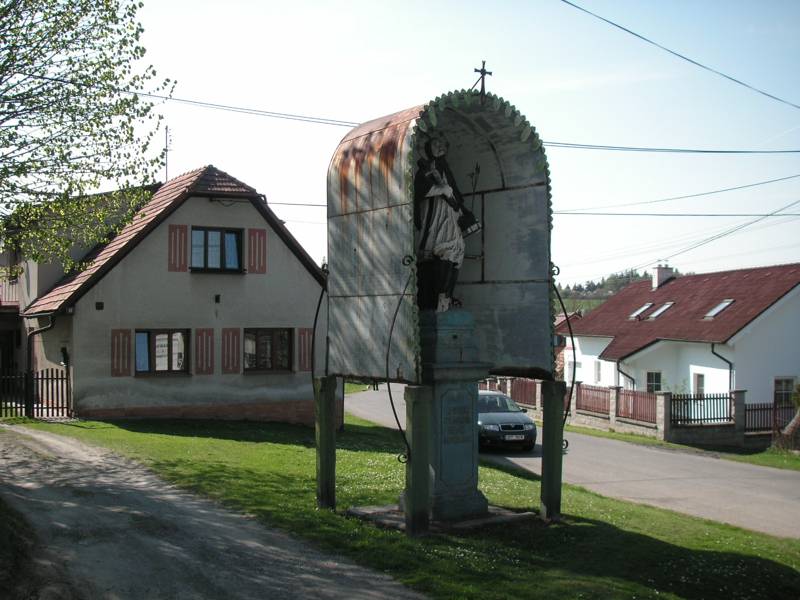 Náhled