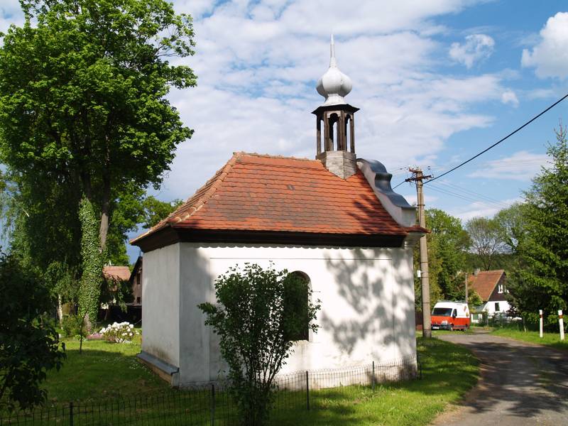 Náhled