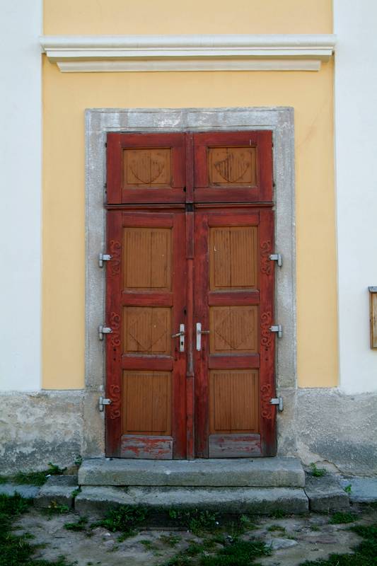 Náhled