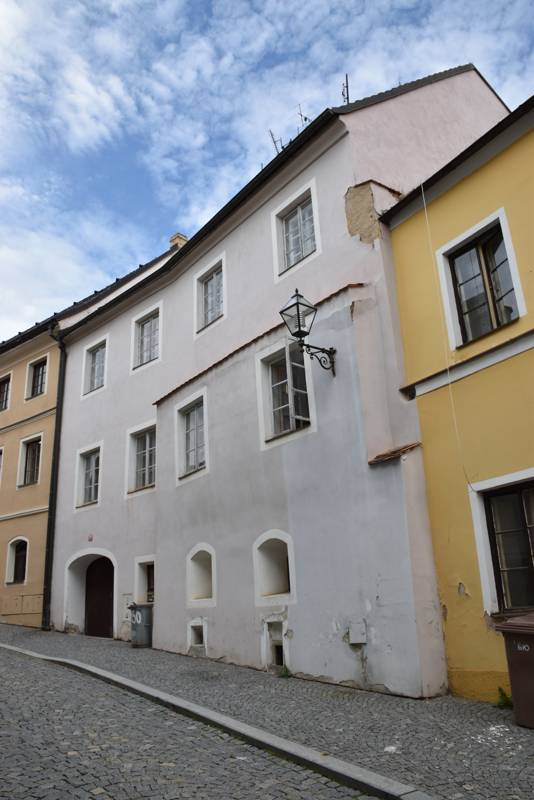 Náhled