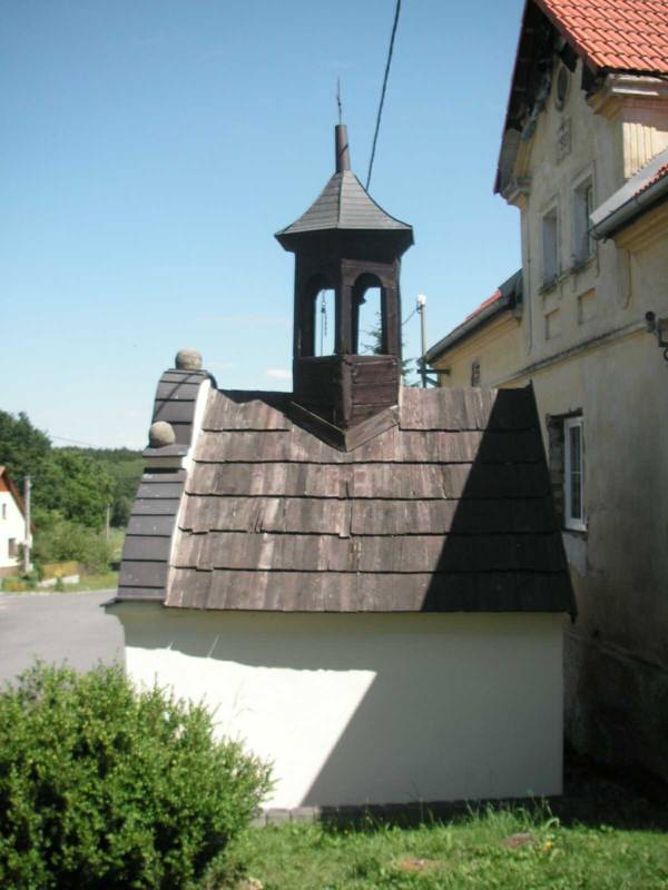 Náhled