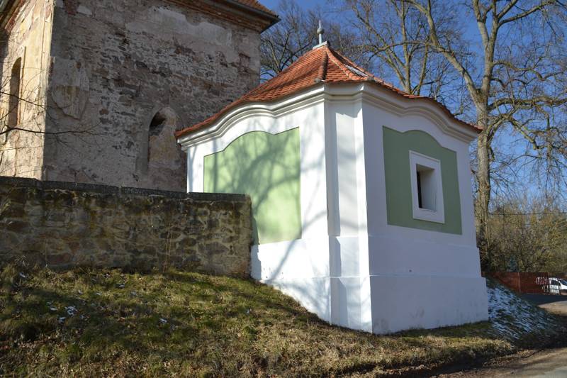 Náhled
