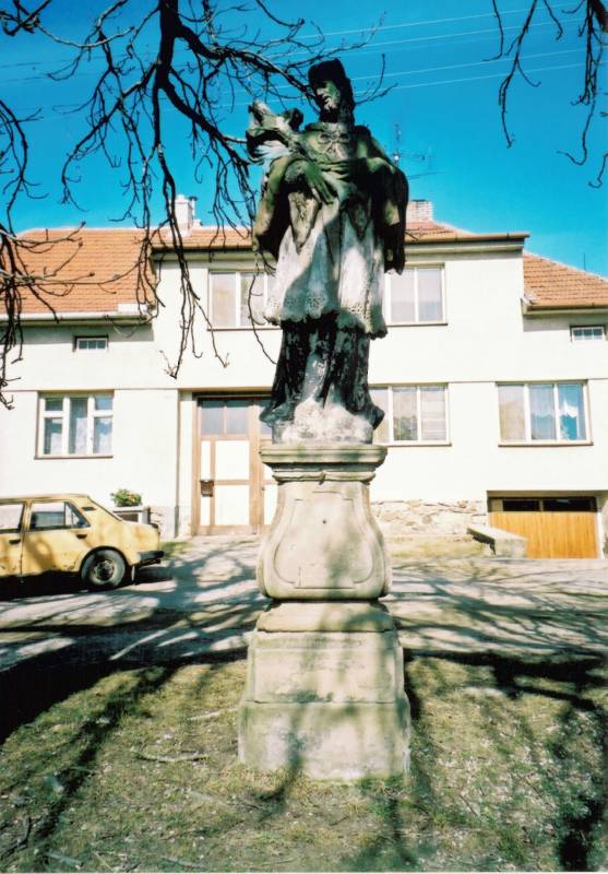 Náhled
