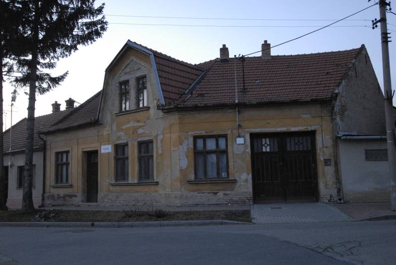 Náhled
