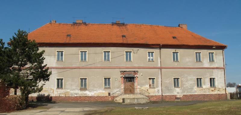 Náhled