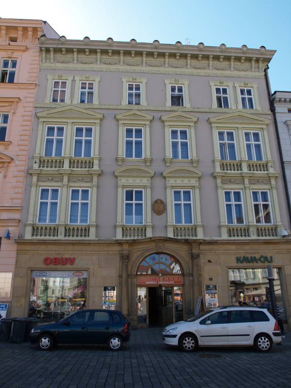 Náhled