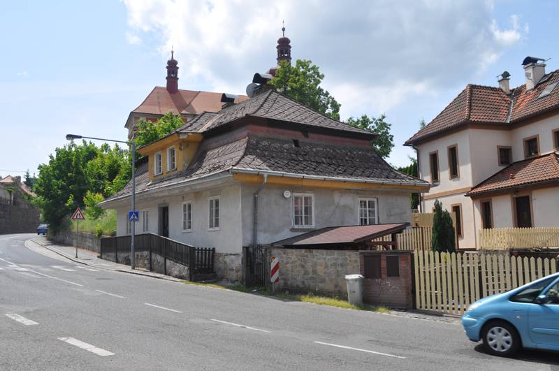 Náhled