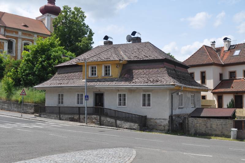 Náhled
