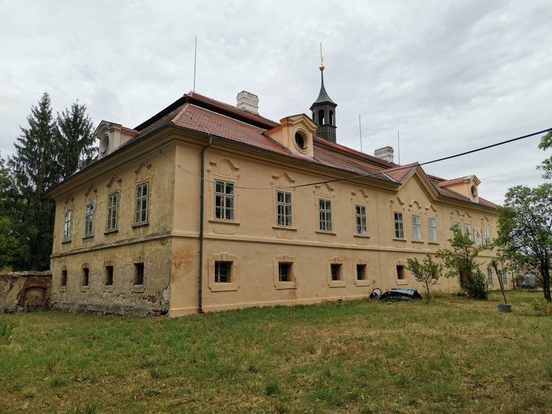 Náhled