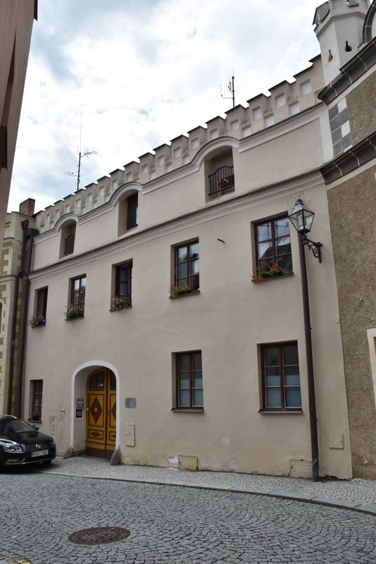 Náhled
