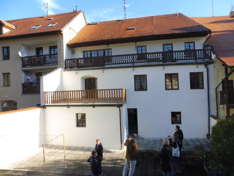 Náhled