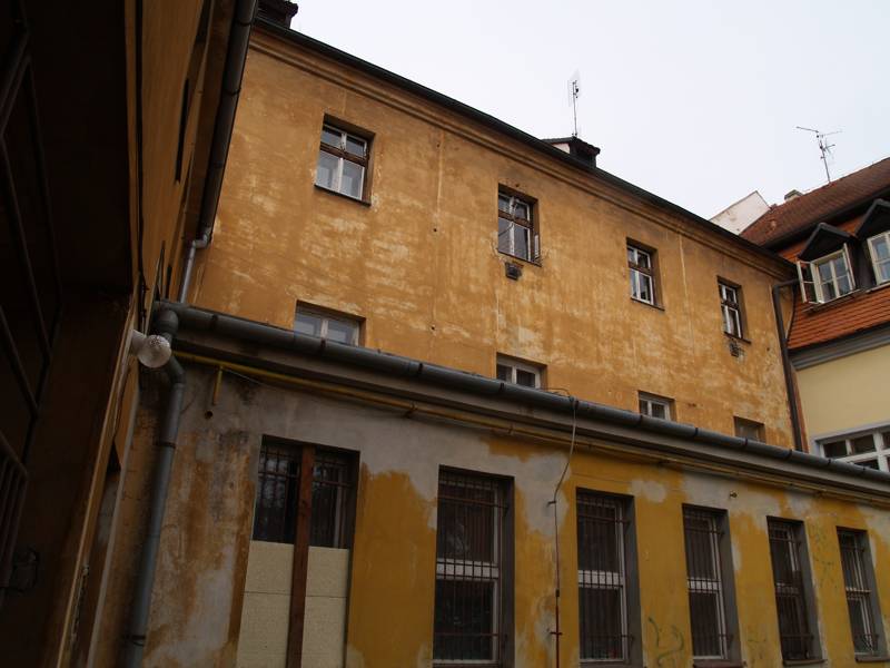 Náhled