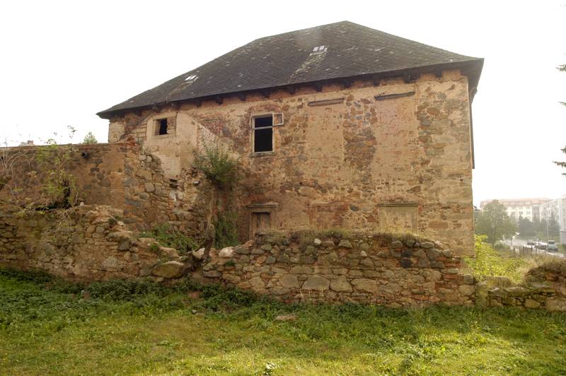 Náhled