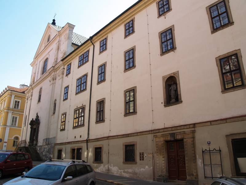 Náhled