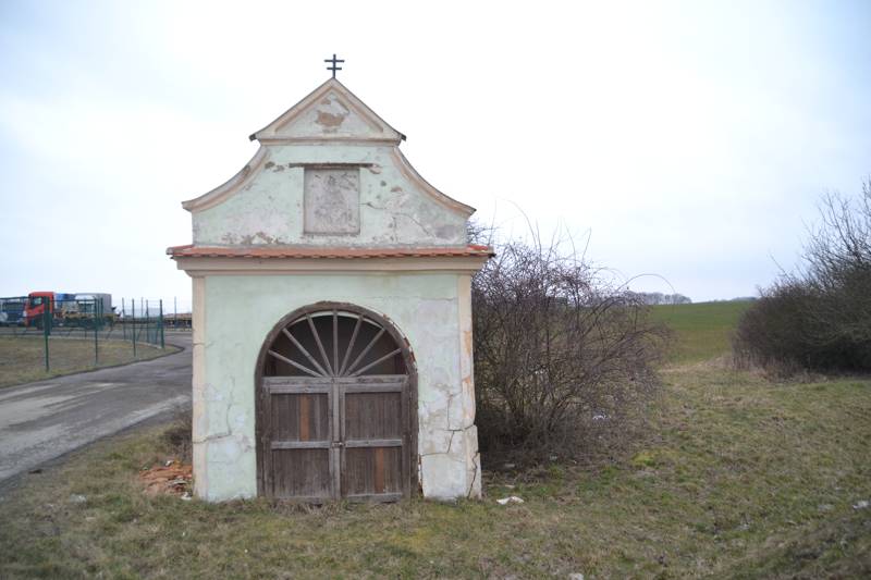Náhled