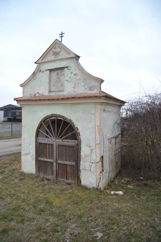 Náhled