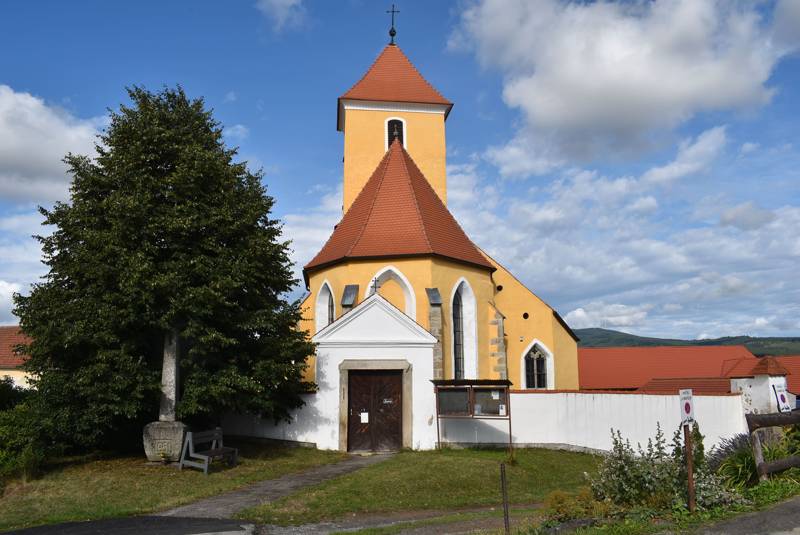 Náhled