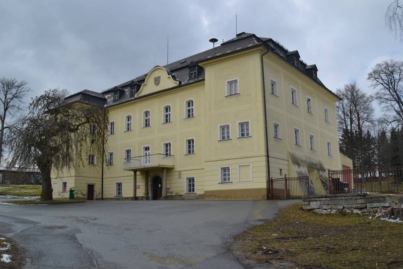 Náhled
