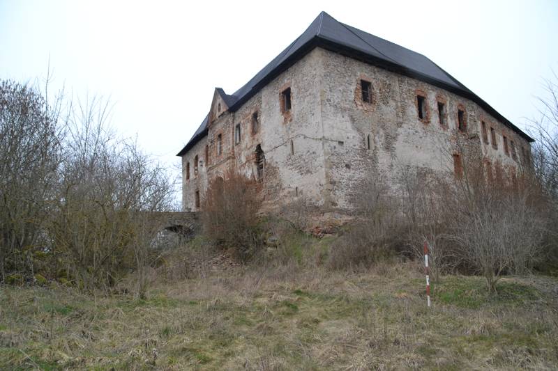 Náhled