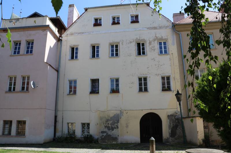 Náhled