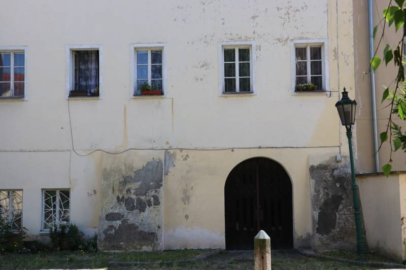 Náhled