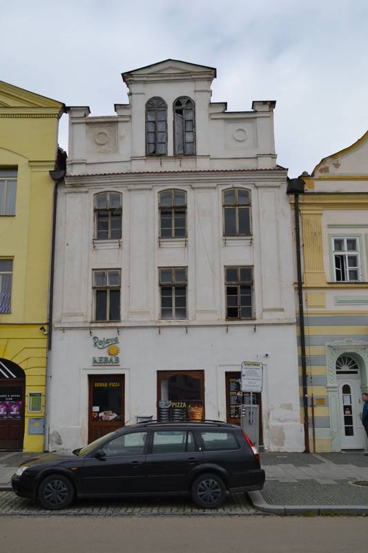 Náhled