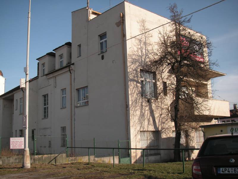 Náhled