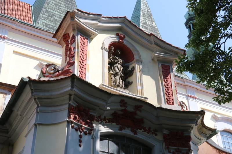 Náhled