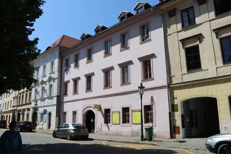 Náhled