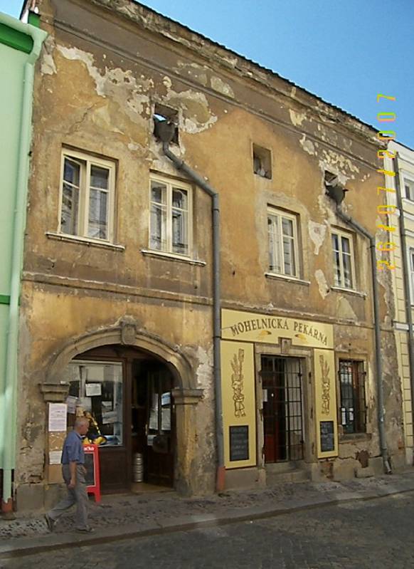 Náhled