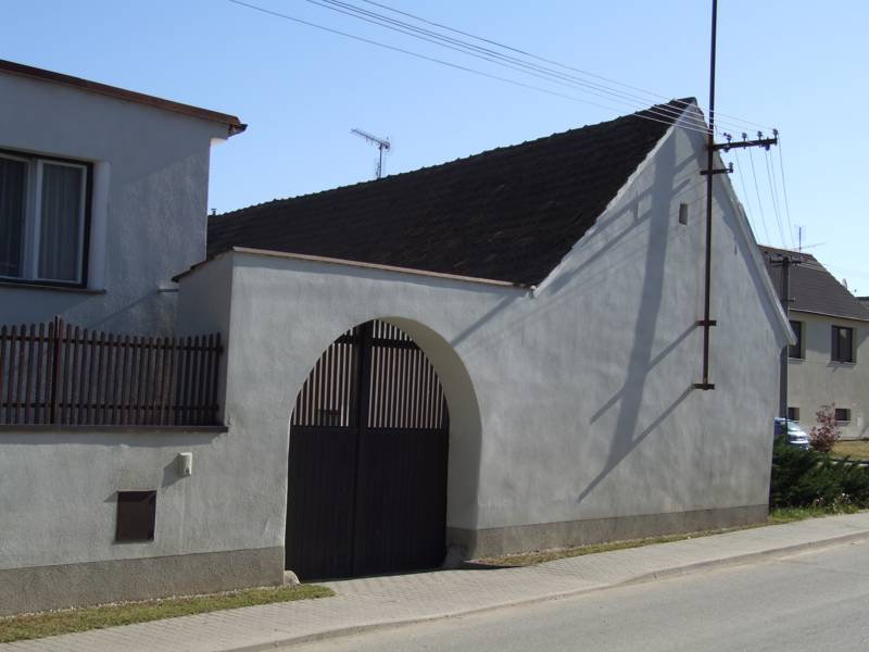 Náhled