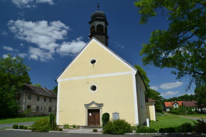 Náhled