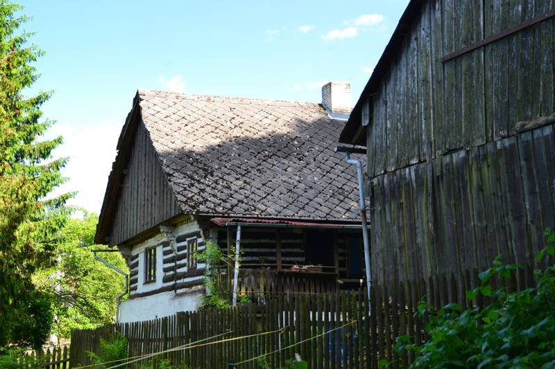 Náhled