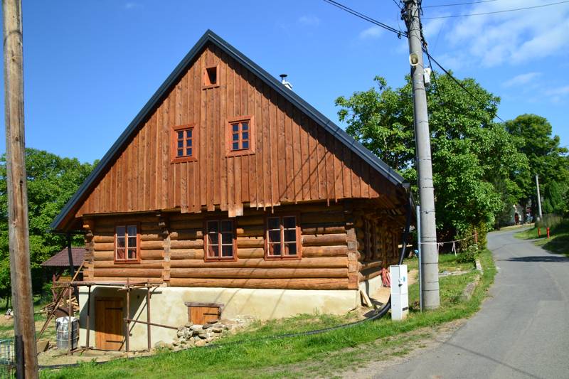 Náhled