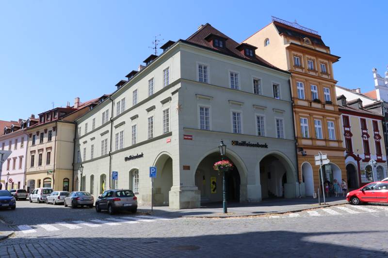 Náhled