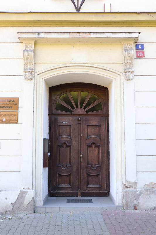 Náhled